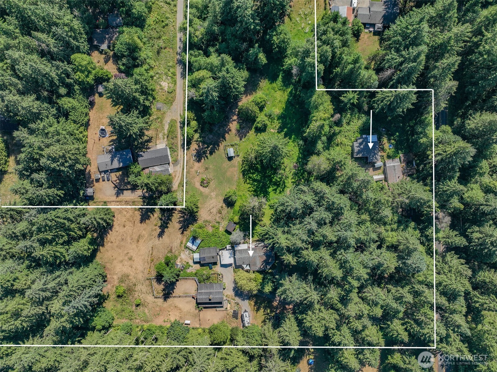 6740 101st Avenue SW