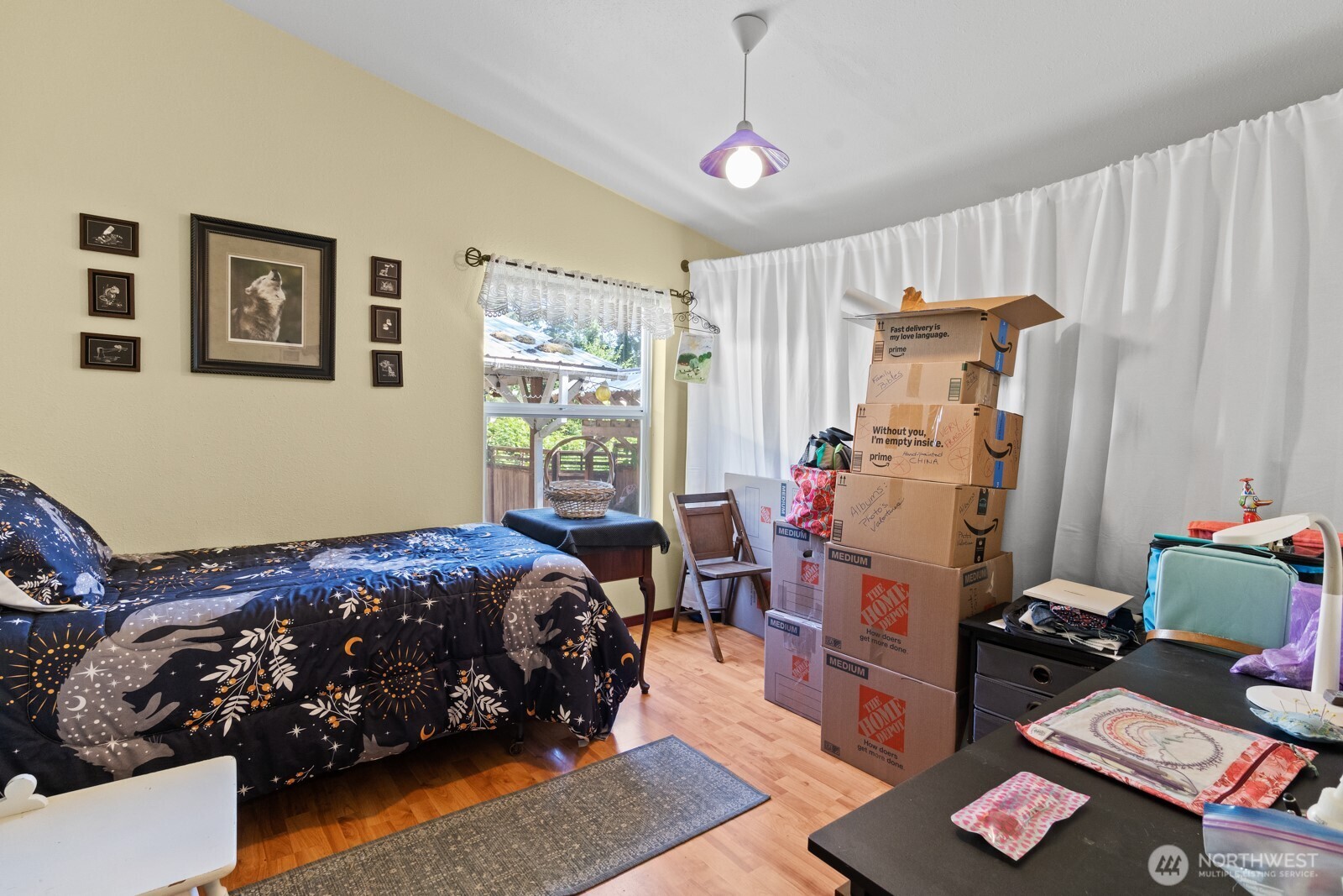 6740 101st Avenue SW