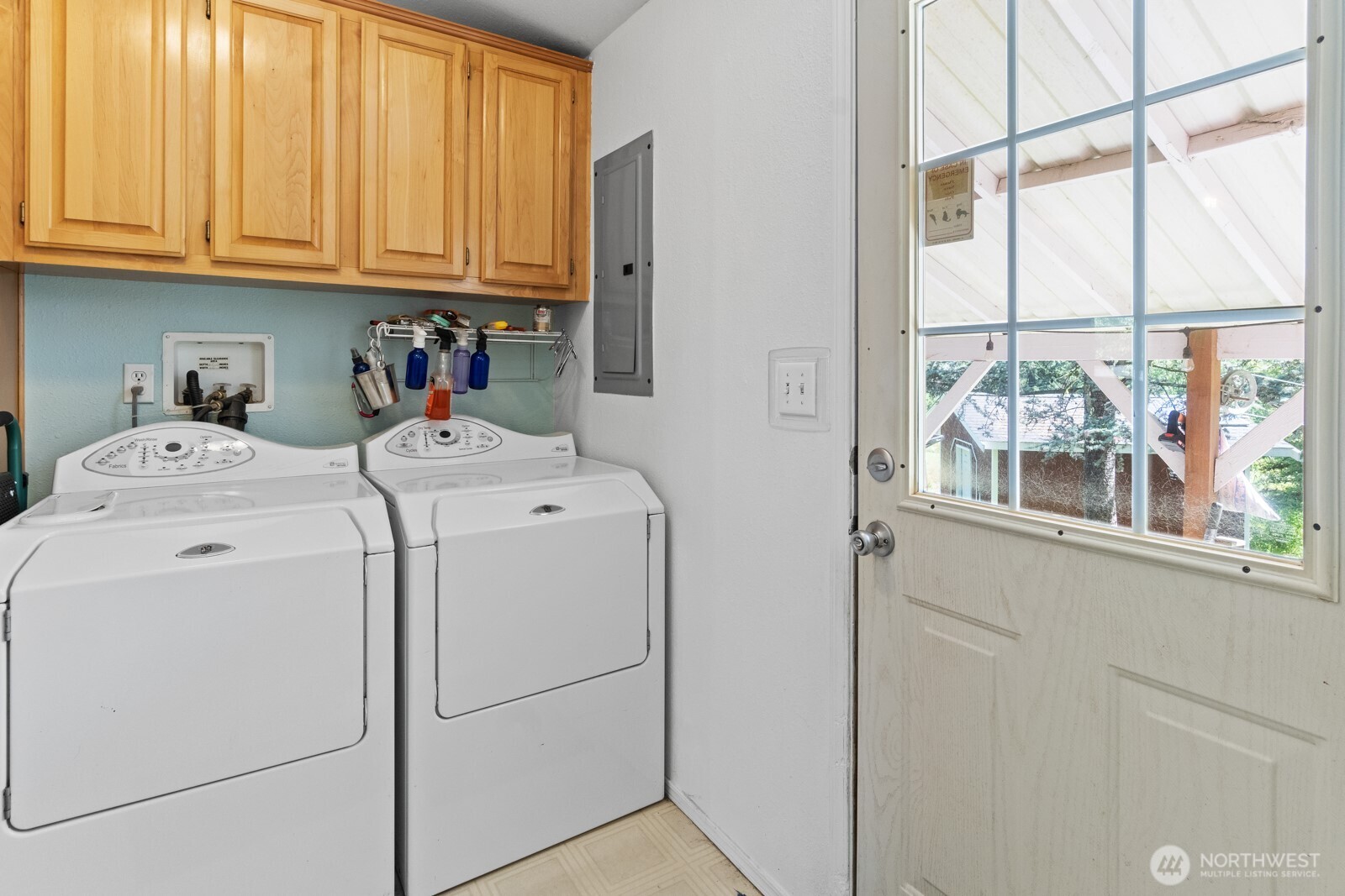 6740 101st Avenue SW