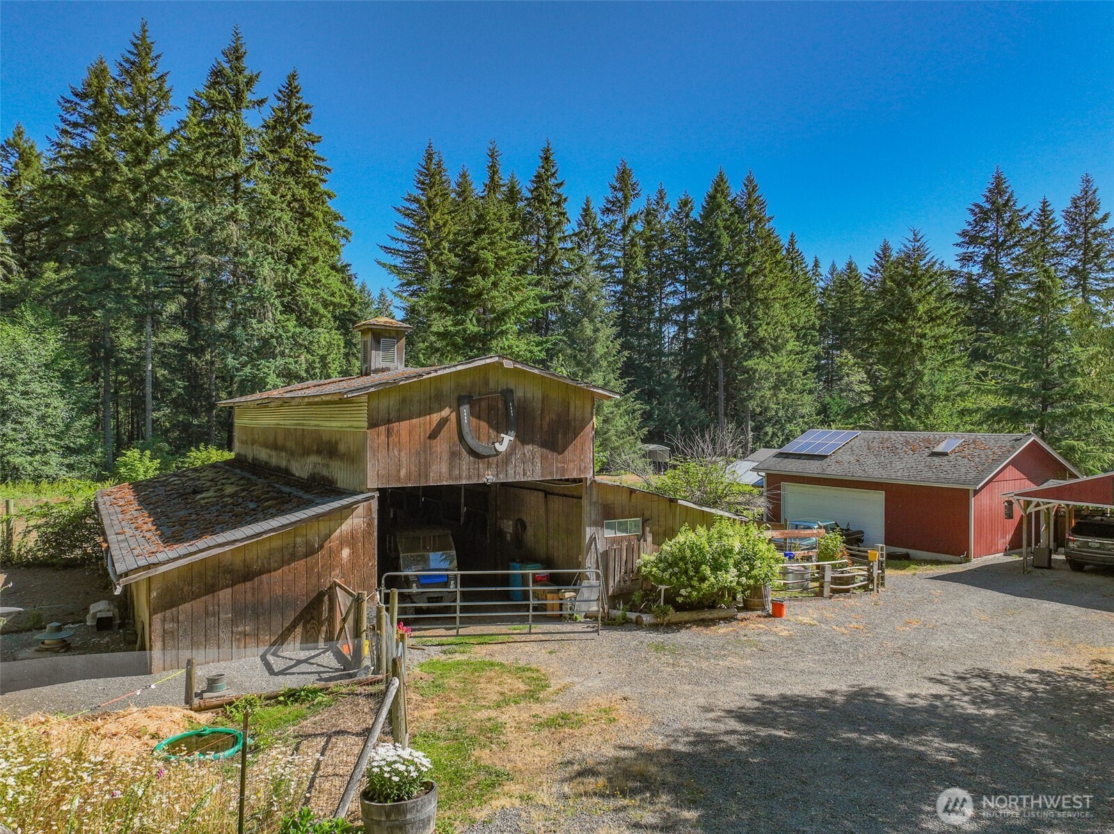 6740 101st Avenue SW