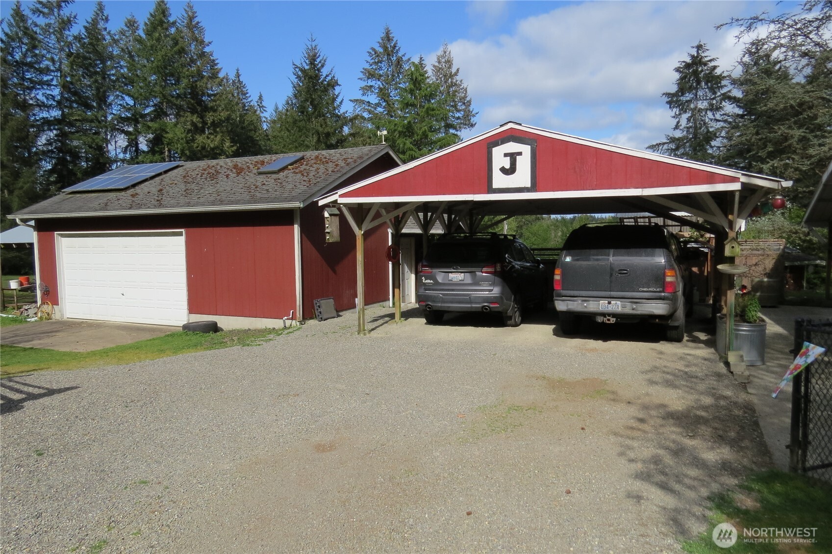 6740 101st Avenue SW