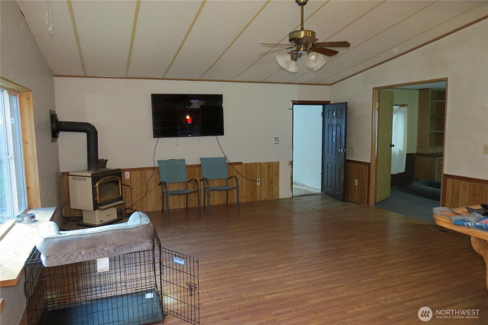 6740 101st Avenue SW