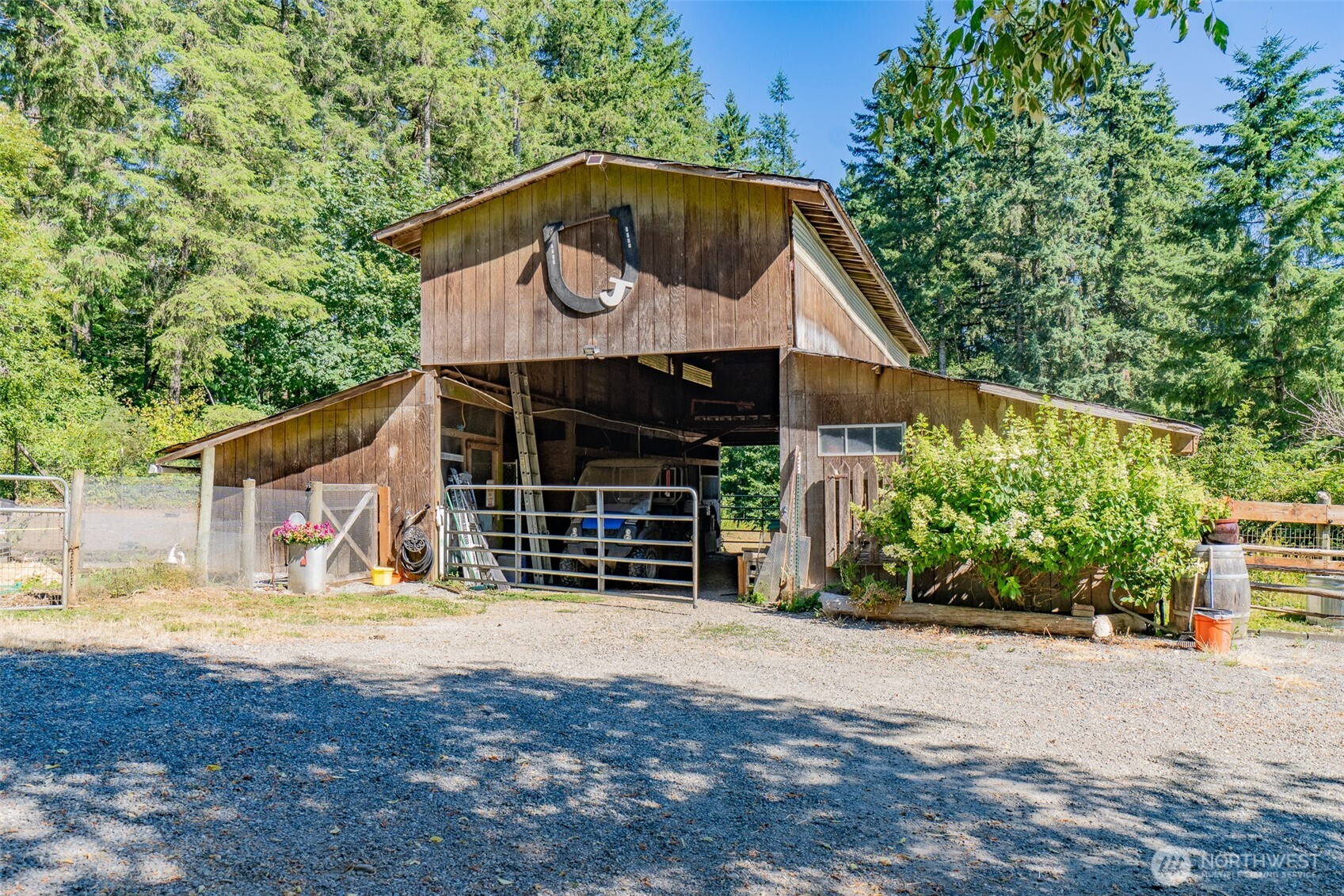 6740 101st Avenue SW