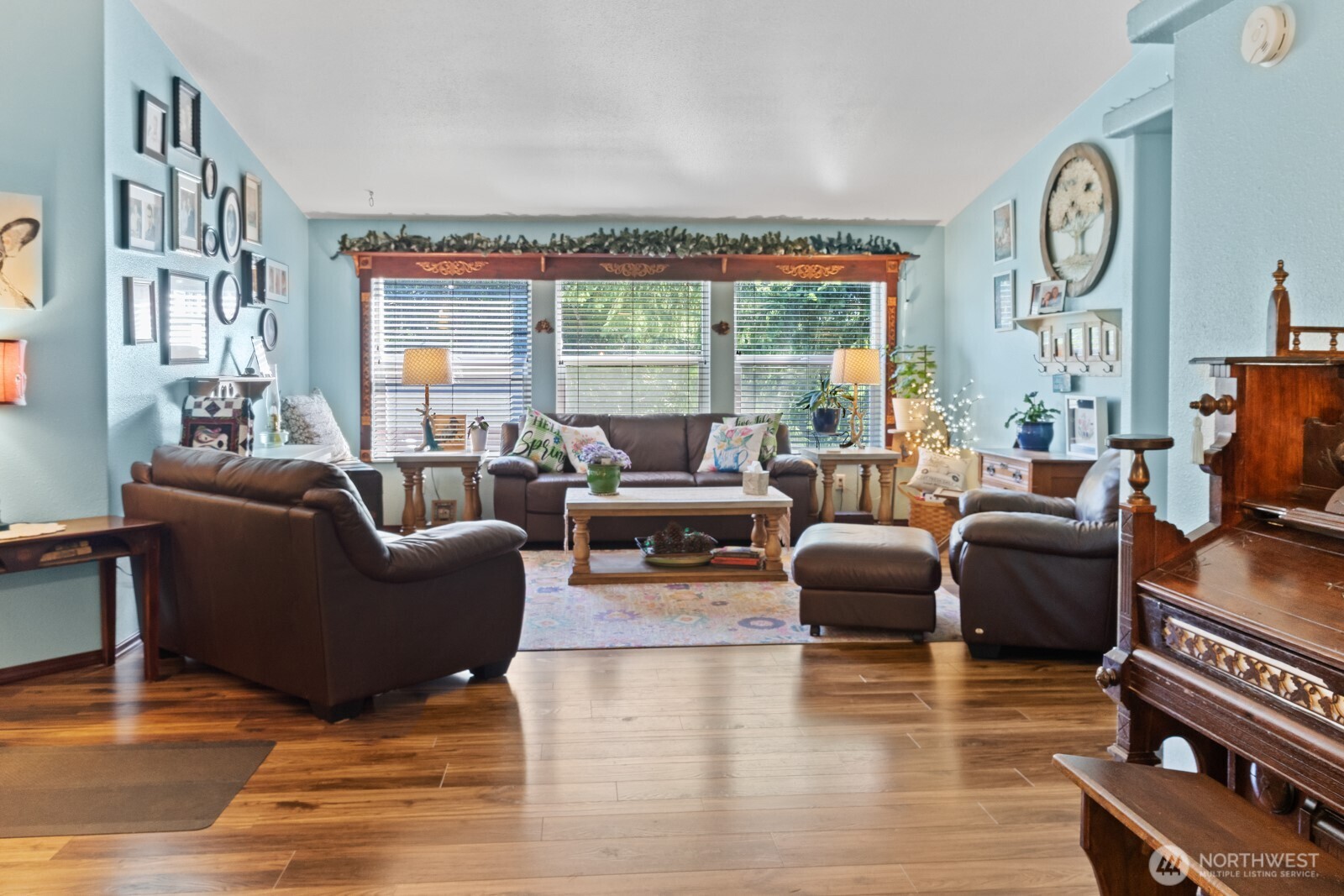 6740 101st Avenue SW