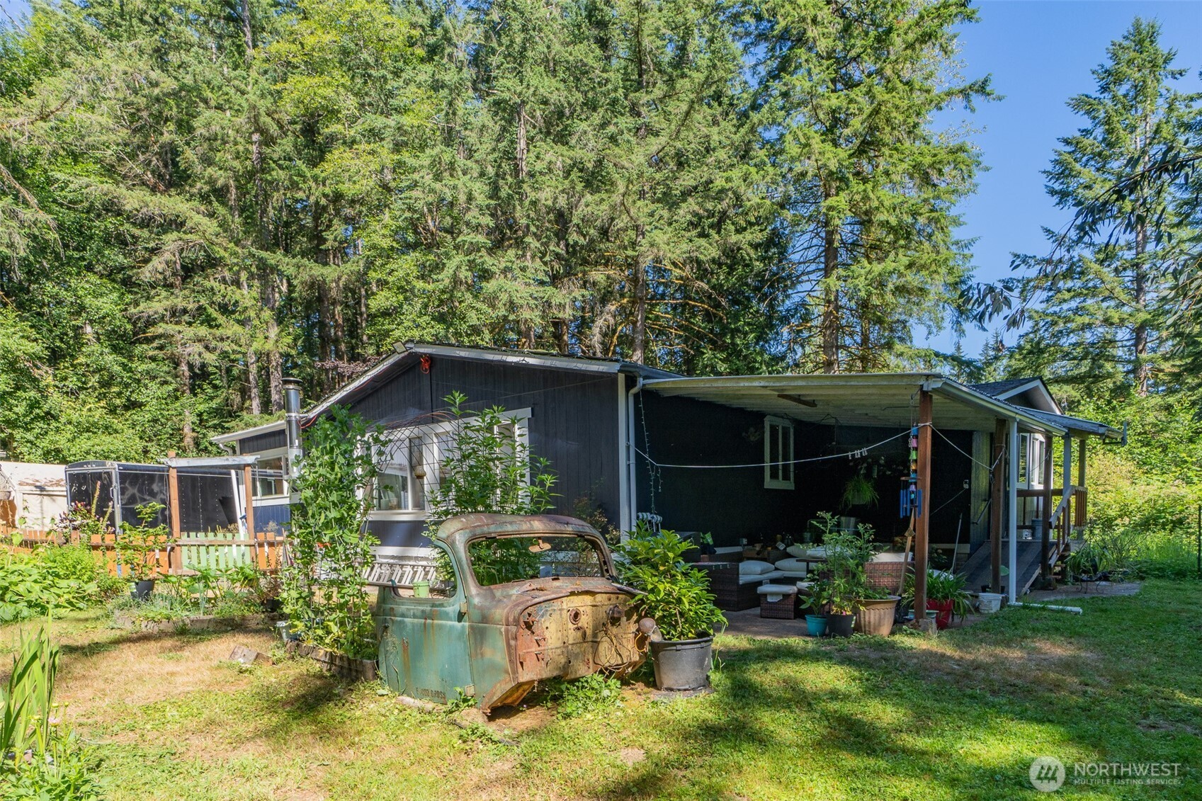 6740 101st Avenue SW