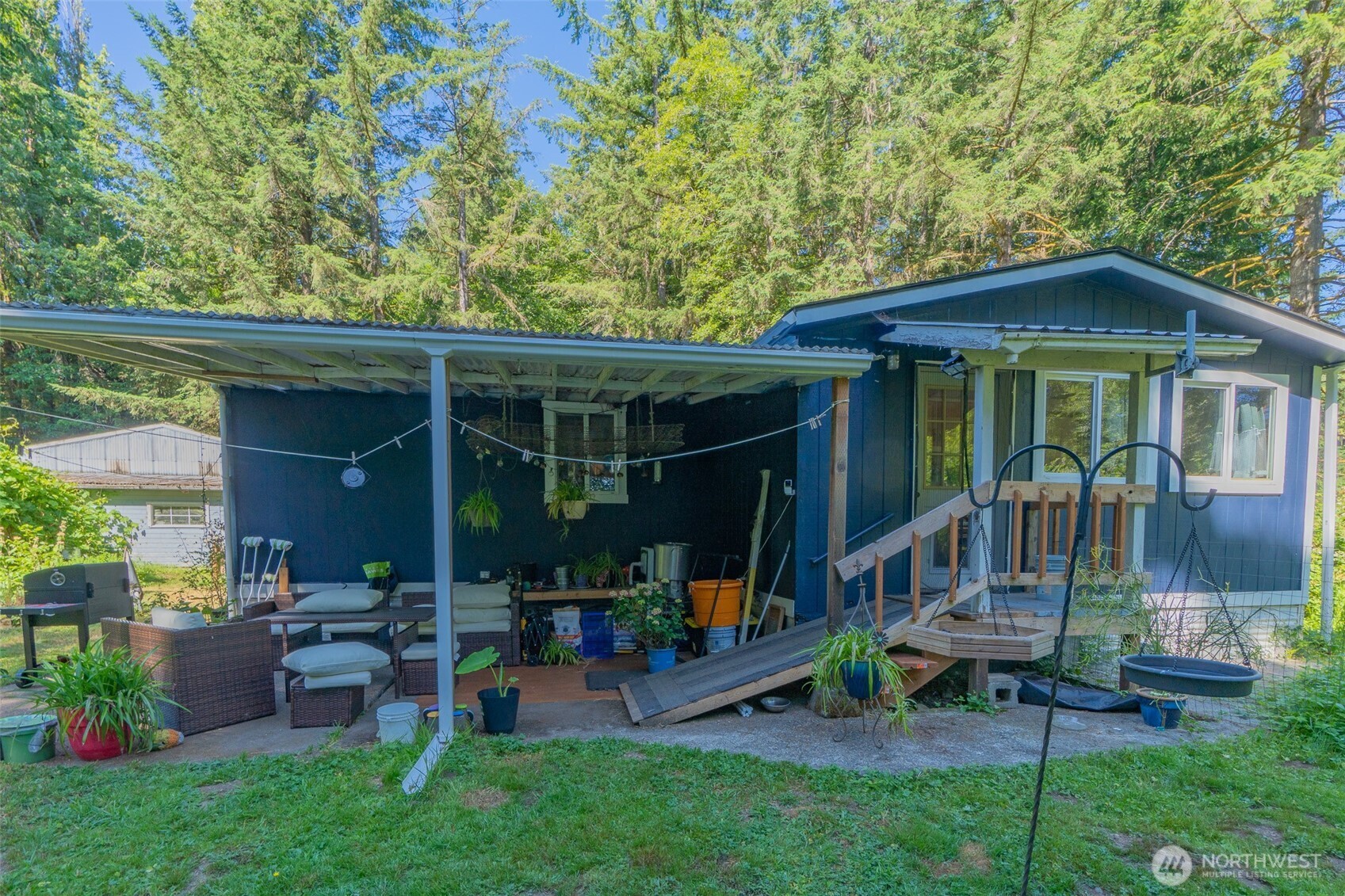 6740 101st Avenue SW