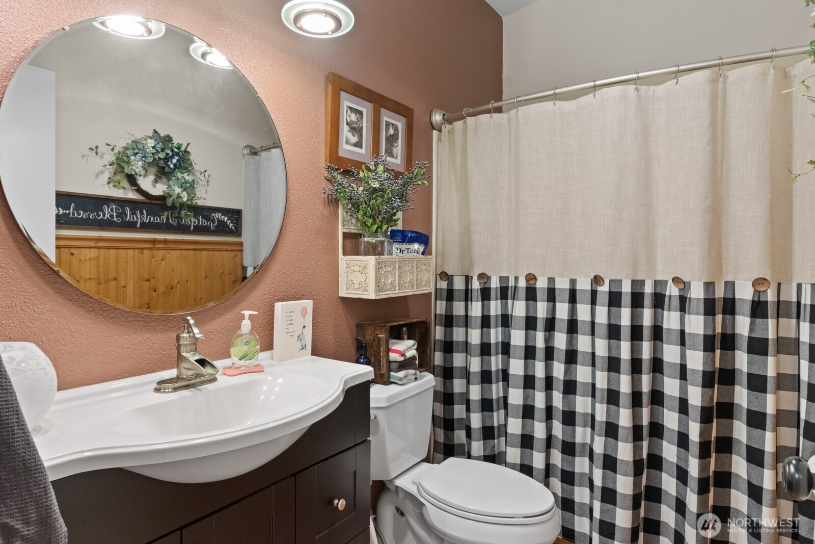 6740 101st Avenue SW