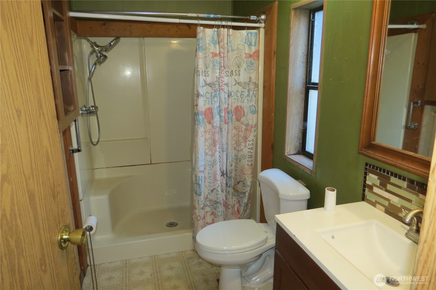 6740 101st Avenue SW