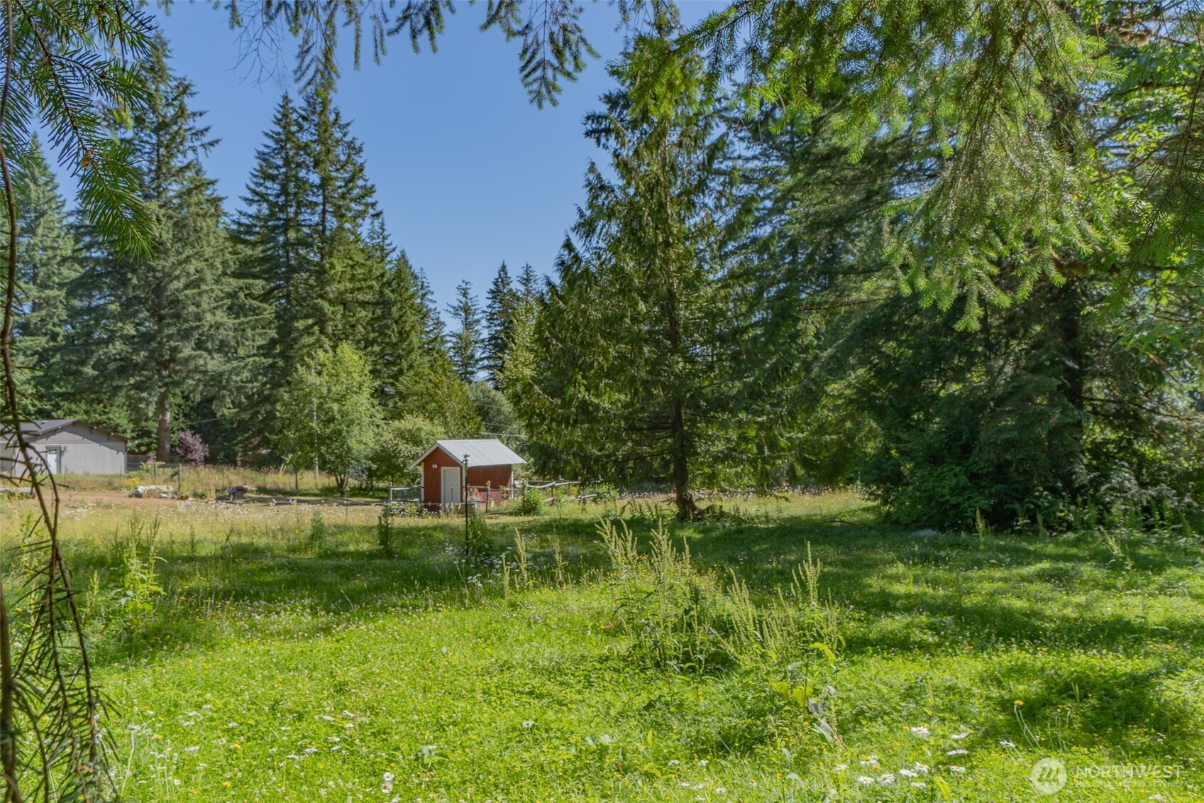 6740 101st Avenue SW