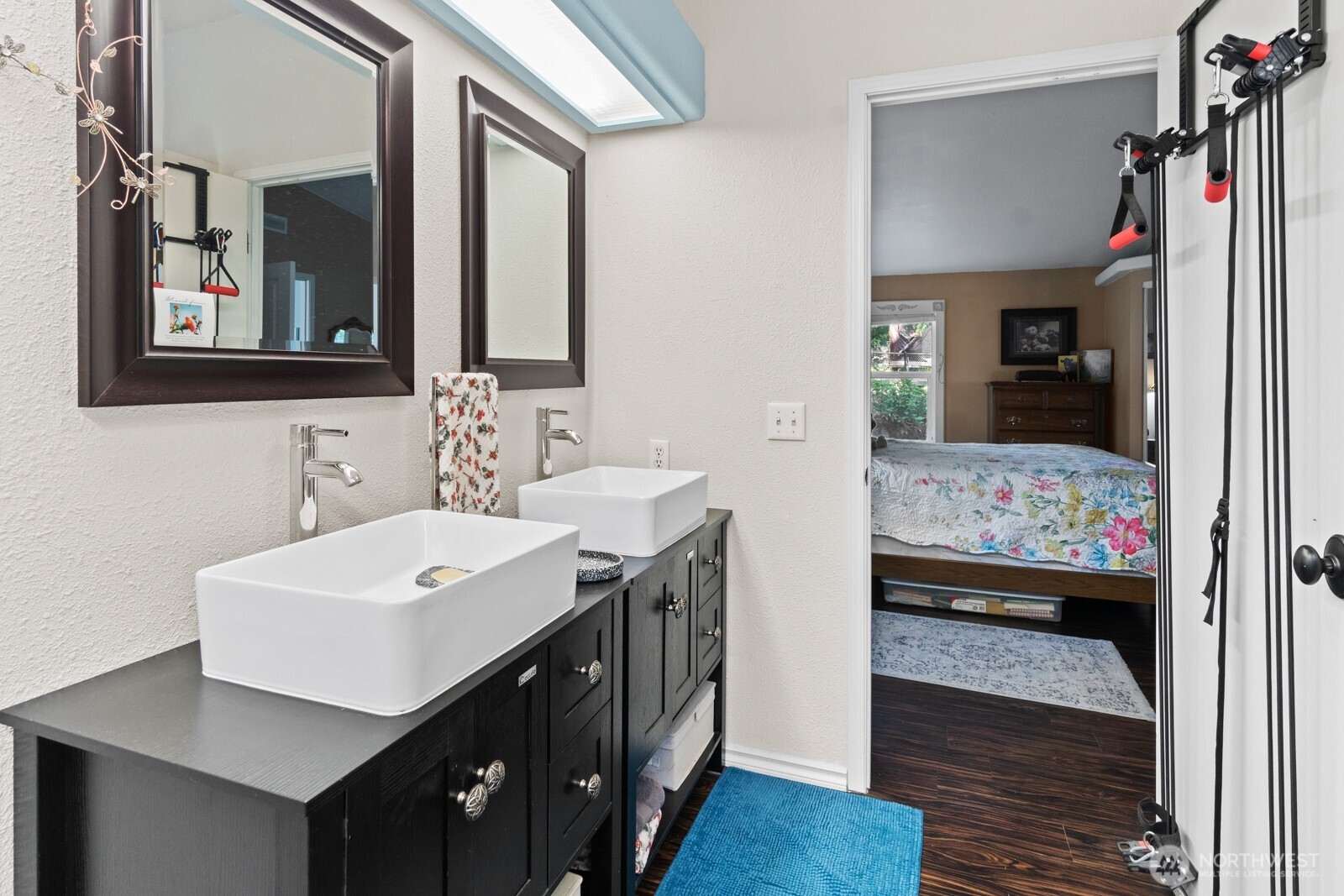 6740 101st Avenue SW