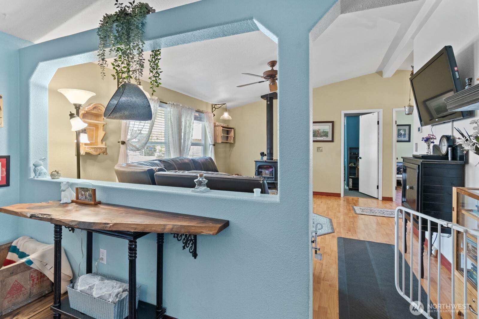 6740 101st Avenue SW