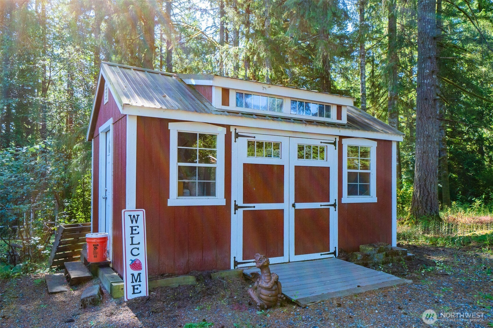 6740 101st Avenue SW