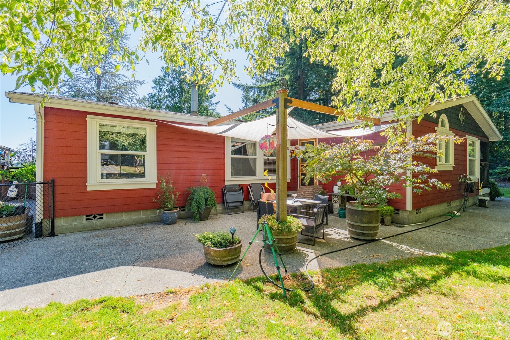 6740 101st Avenue SW