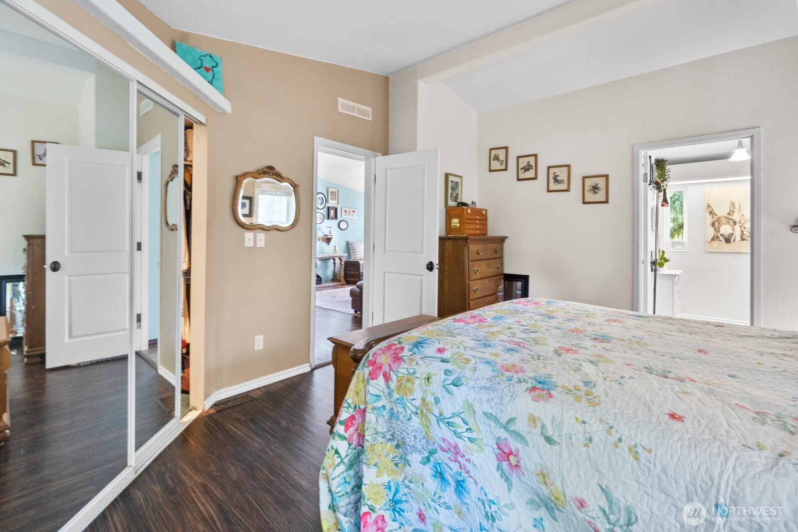 6740 101st Avenue SW