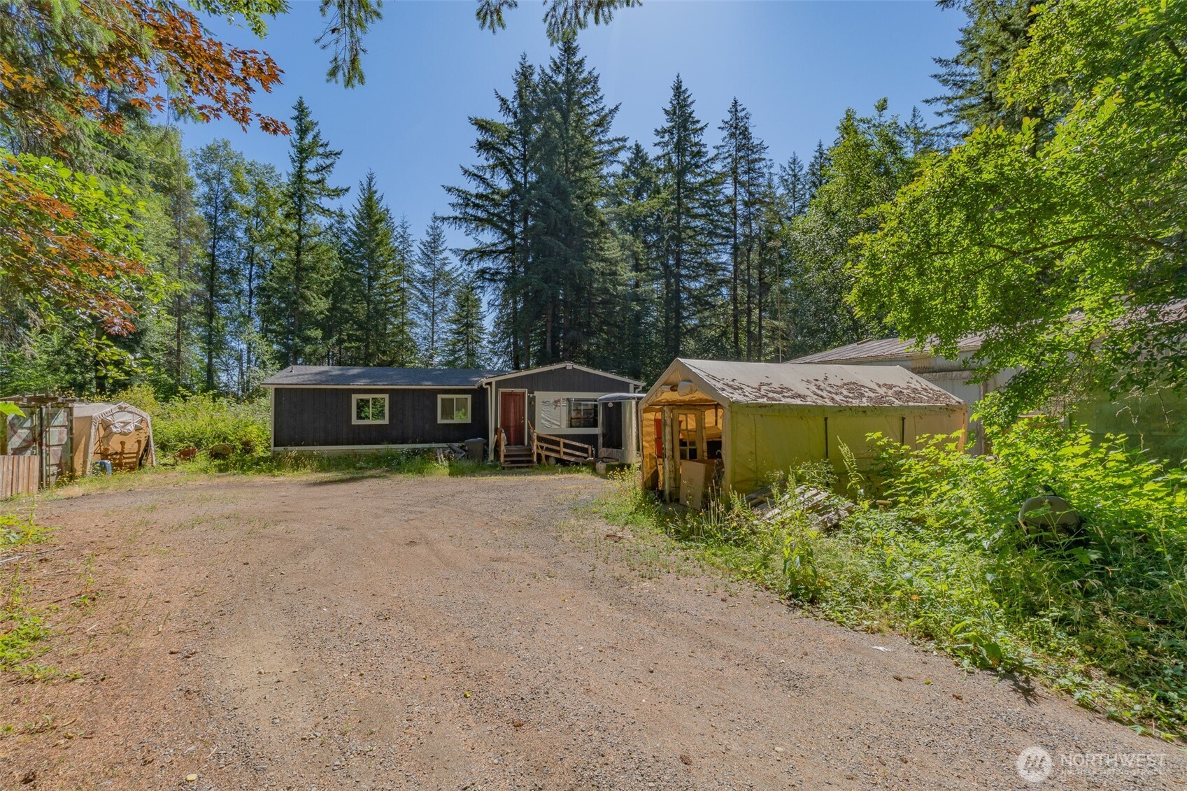 6740 101st Avenue SW