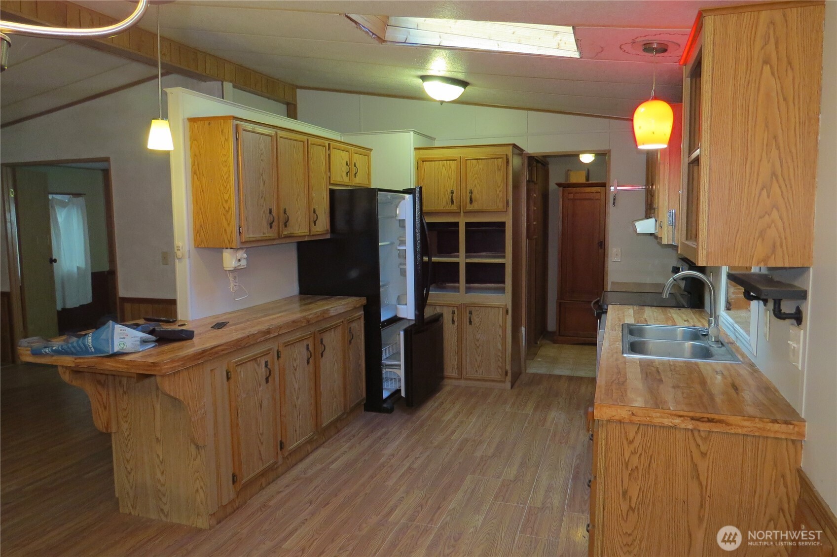 6740 101st Avenue SW