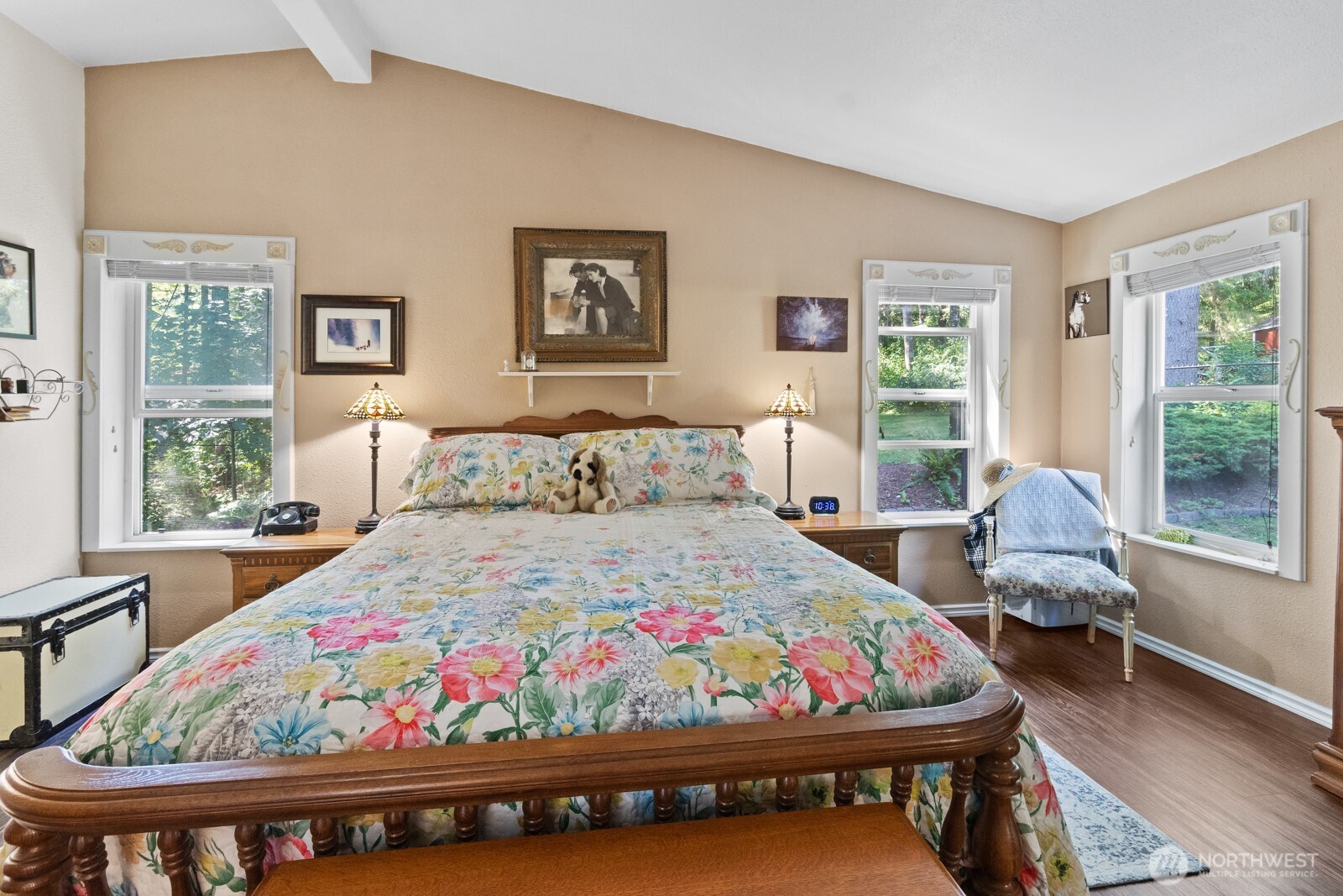 6740 101st Avenue SW