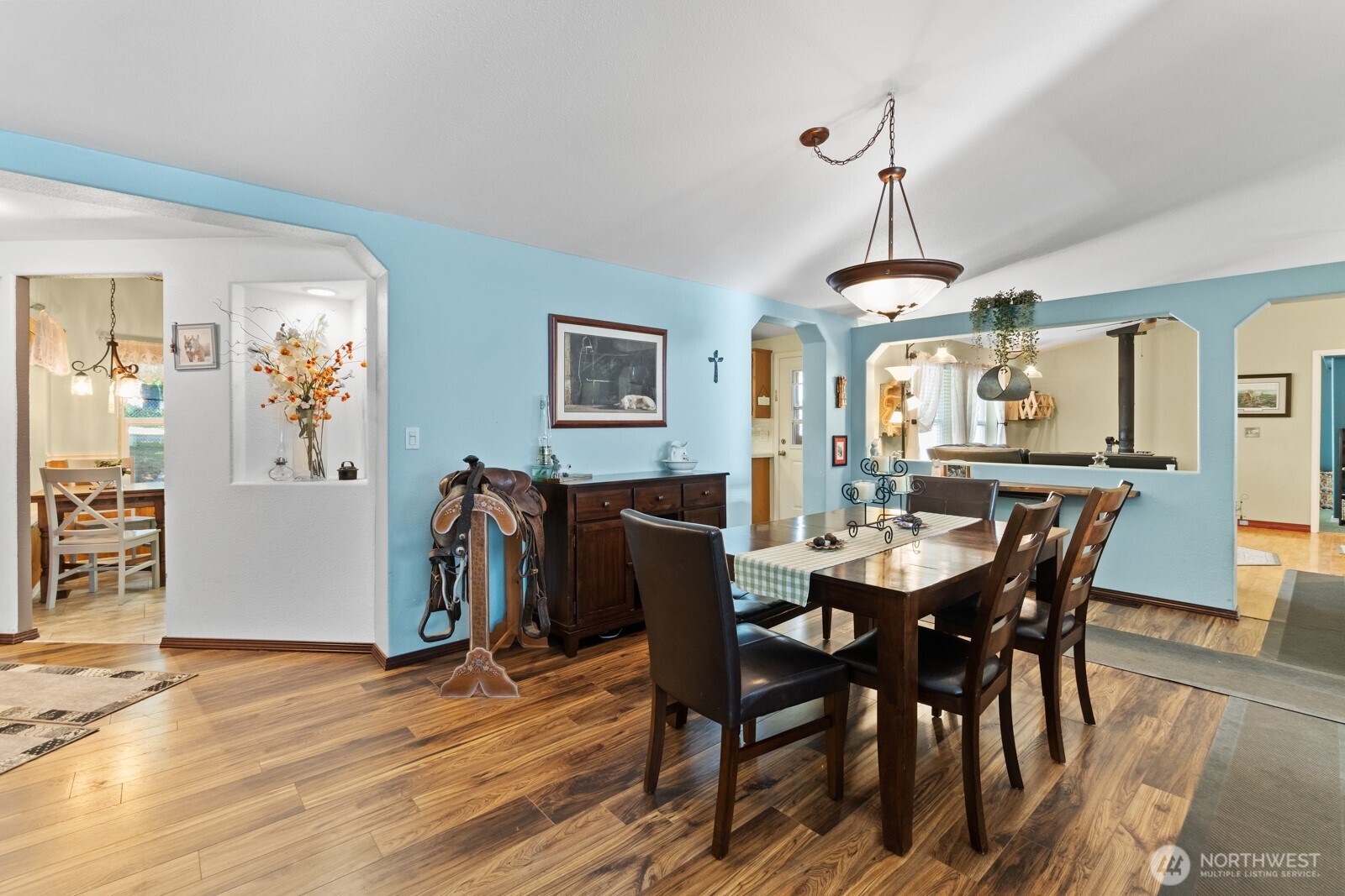 6740 101st Avenue SW