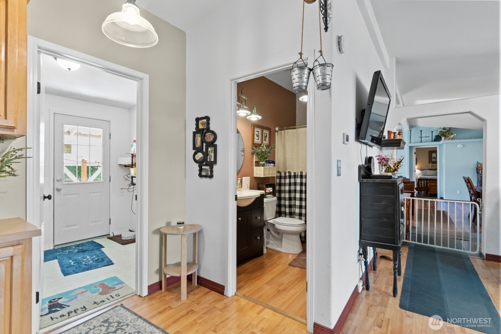 6740 101st Avenue SW