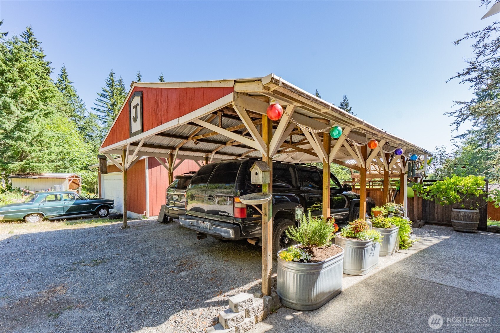 6740 101st Avenue SW