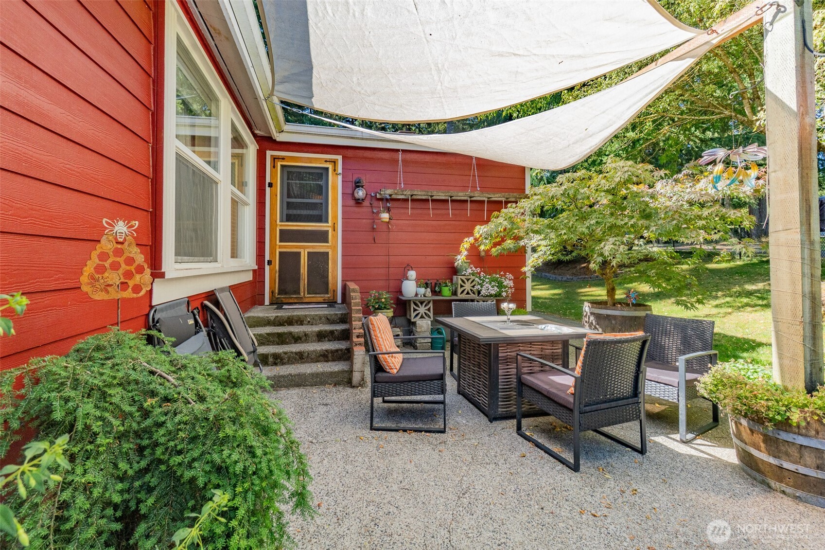 6740 101st Avenue SW