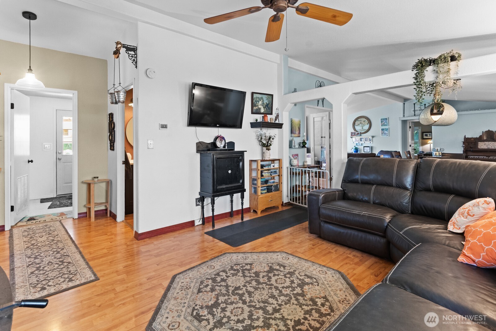 6740 101st Avenue SW