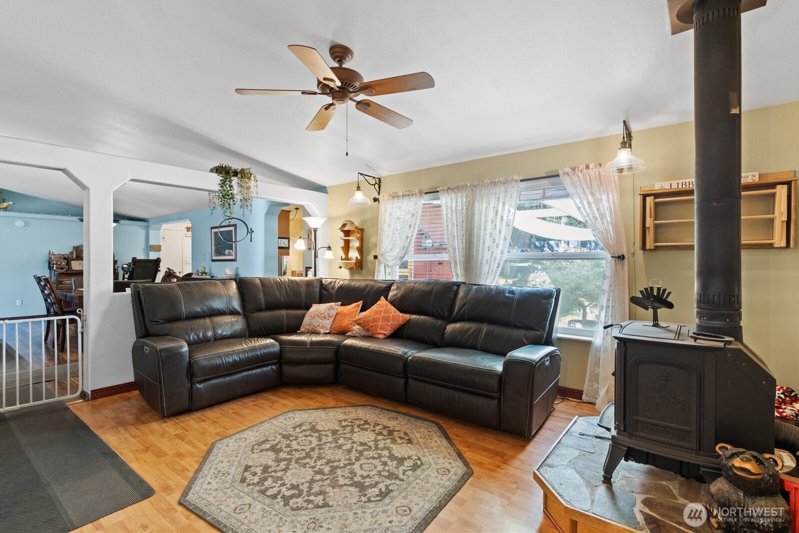 6740 101st Avenue SW