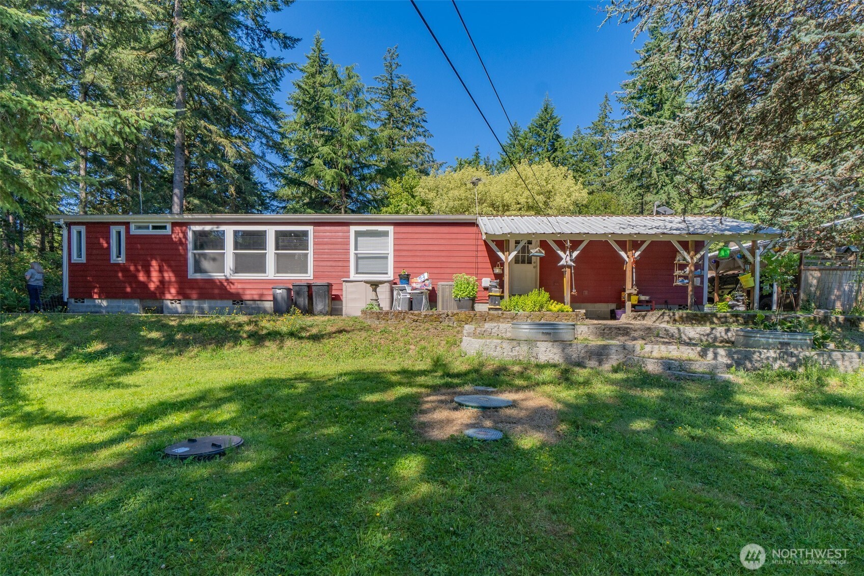 6740 101st Avenue SW