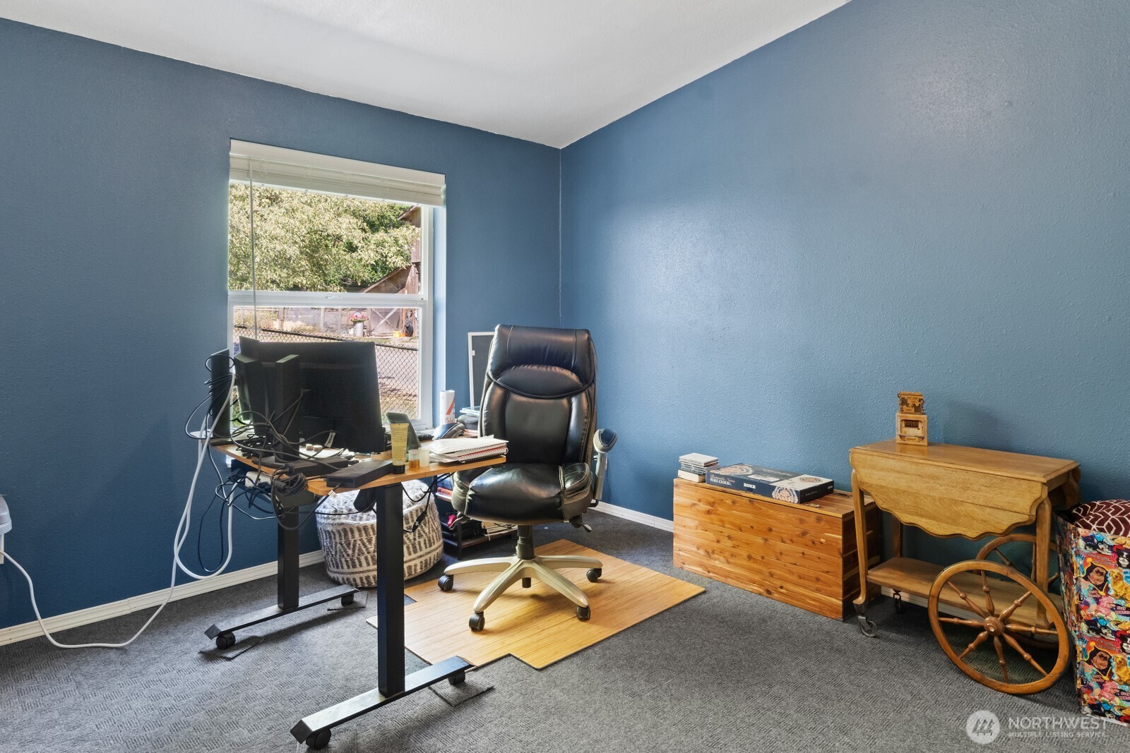 6740 101st Avenue SW