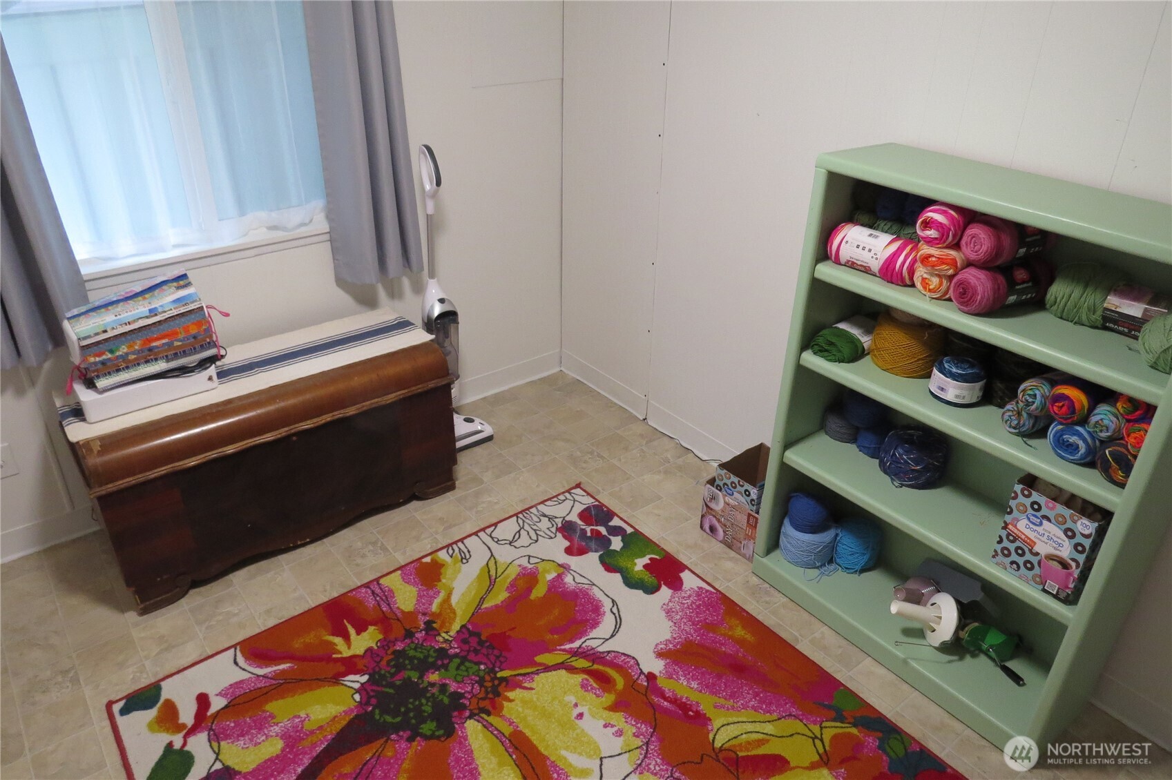 778 Elma McCleary Road Unit: 50