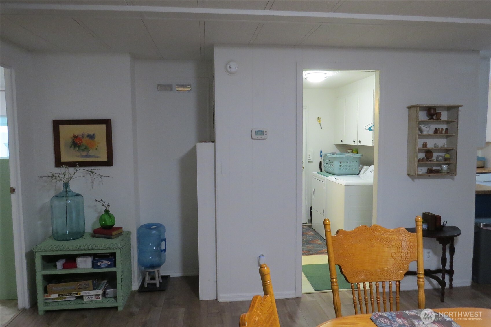 778 Elma McCleary Road Unit: 50