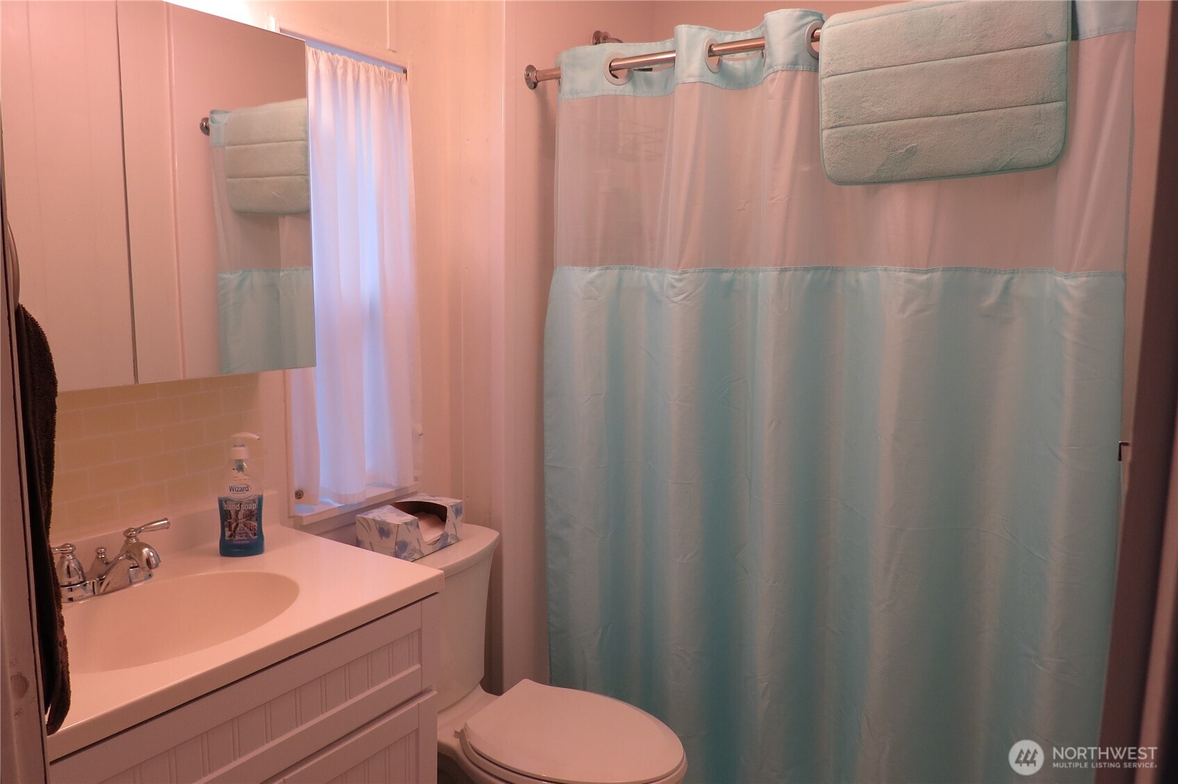 778 Elma McCleary Road Unit: 50