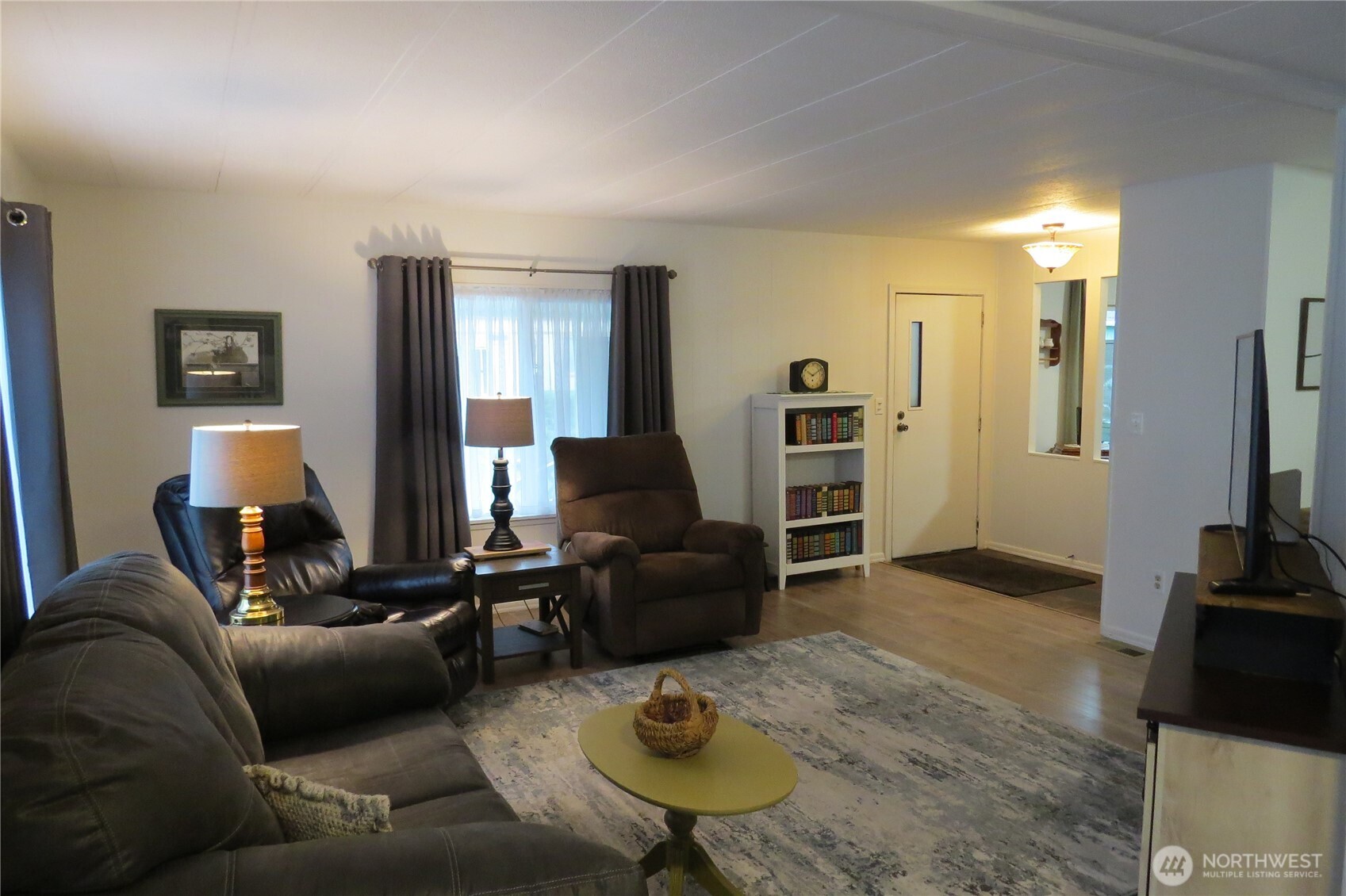 778 Elma McCleary Road Unit: 50