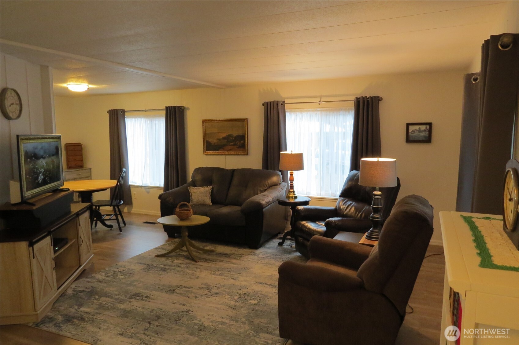 778 Elma McCleary Road Unit: 50