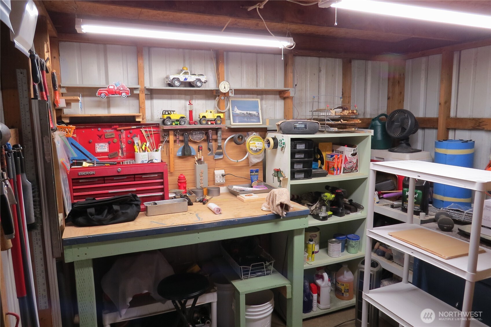 778 Elma McCleary Road Unit: 50