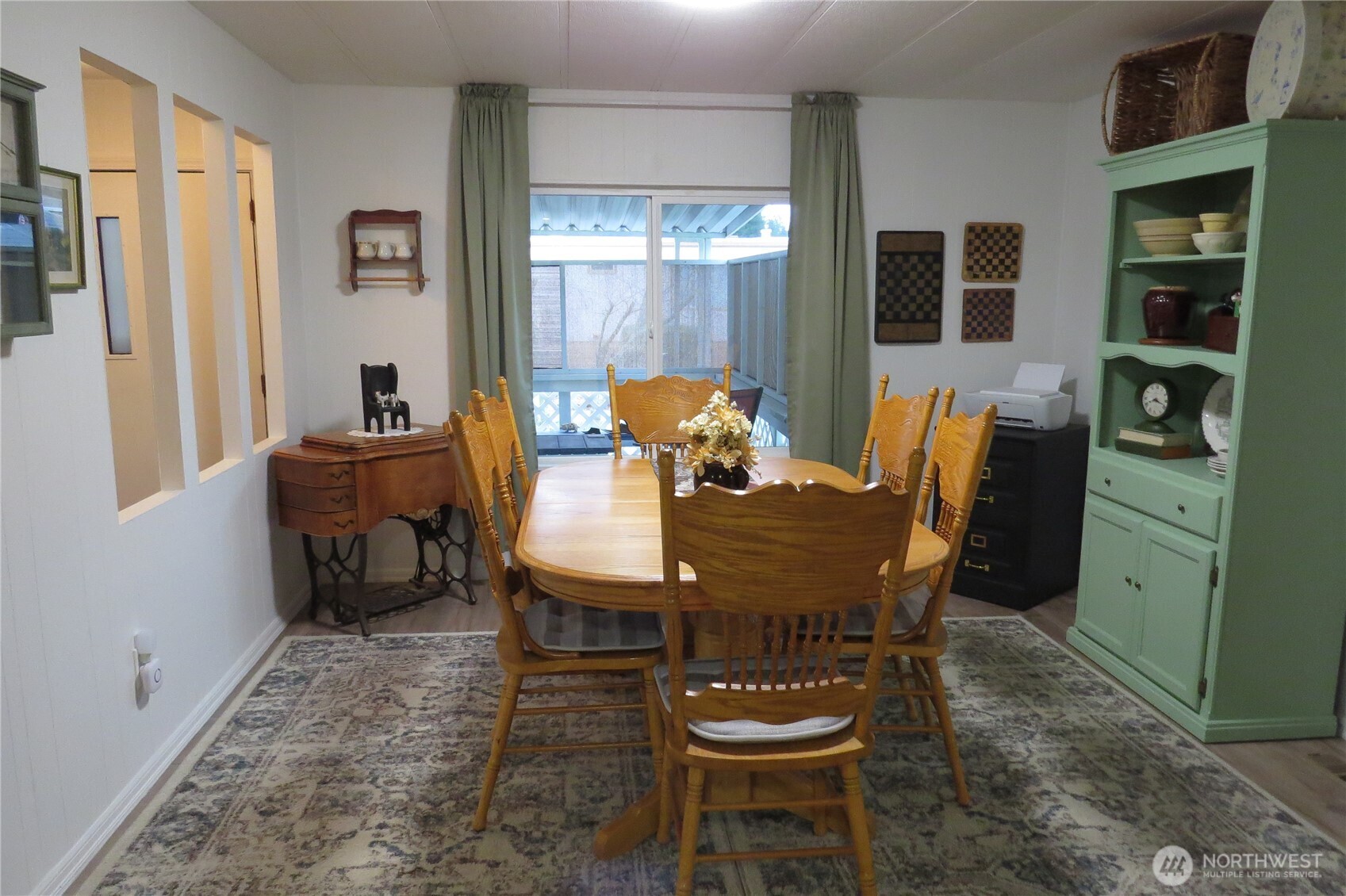 778 Elma McCleary Road Unit: 50