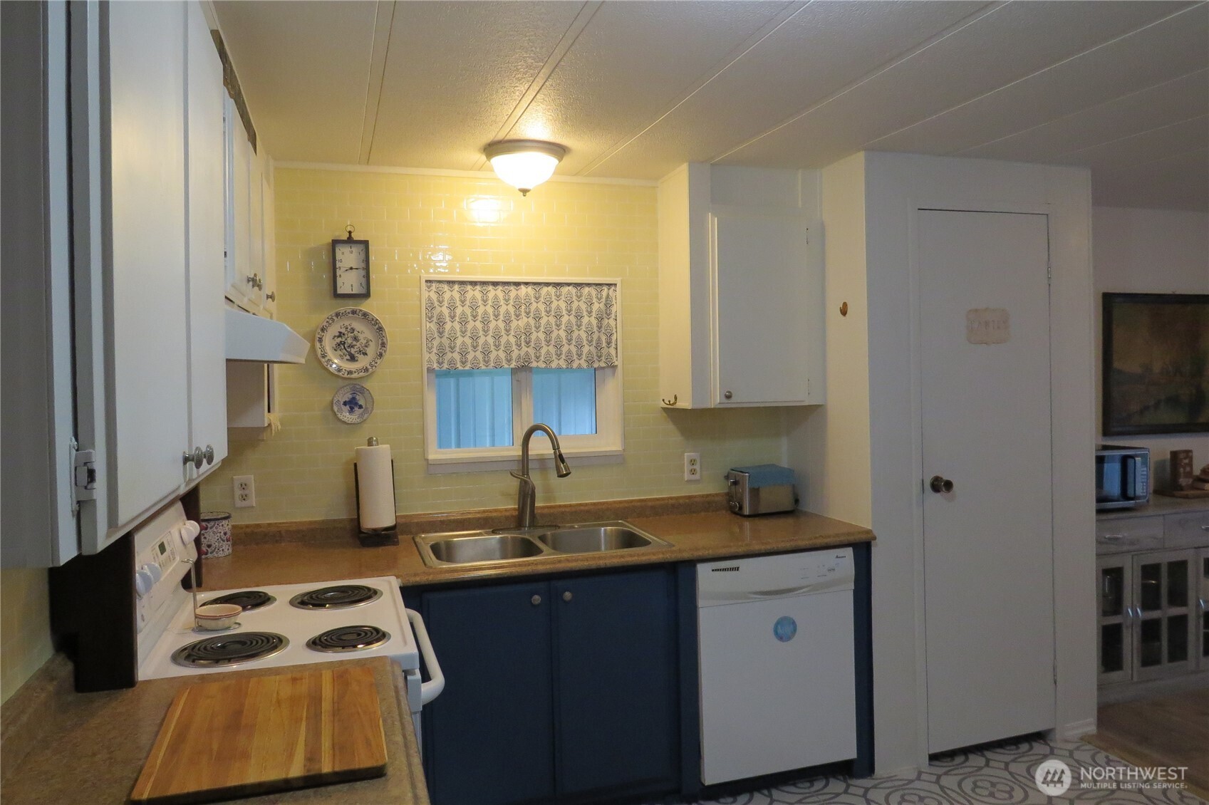 778 Elma McCleary Road Unit: 50