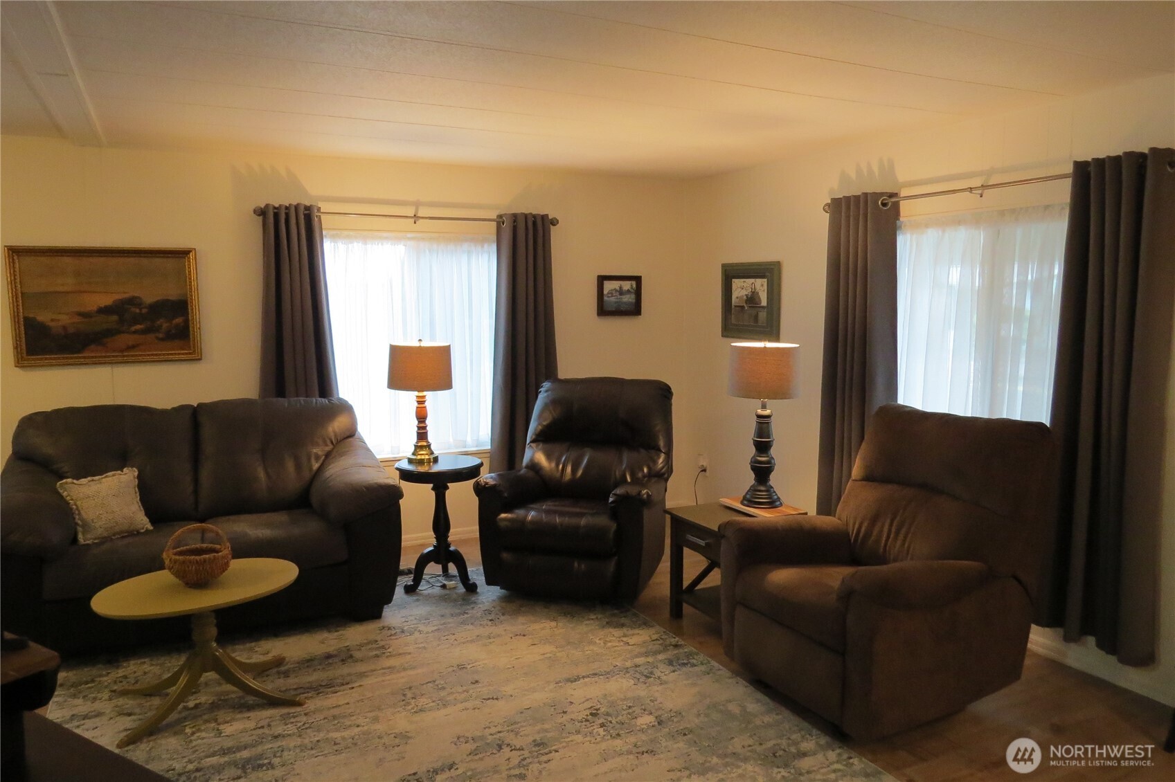 778 Elma McCleary Road Unit: 50