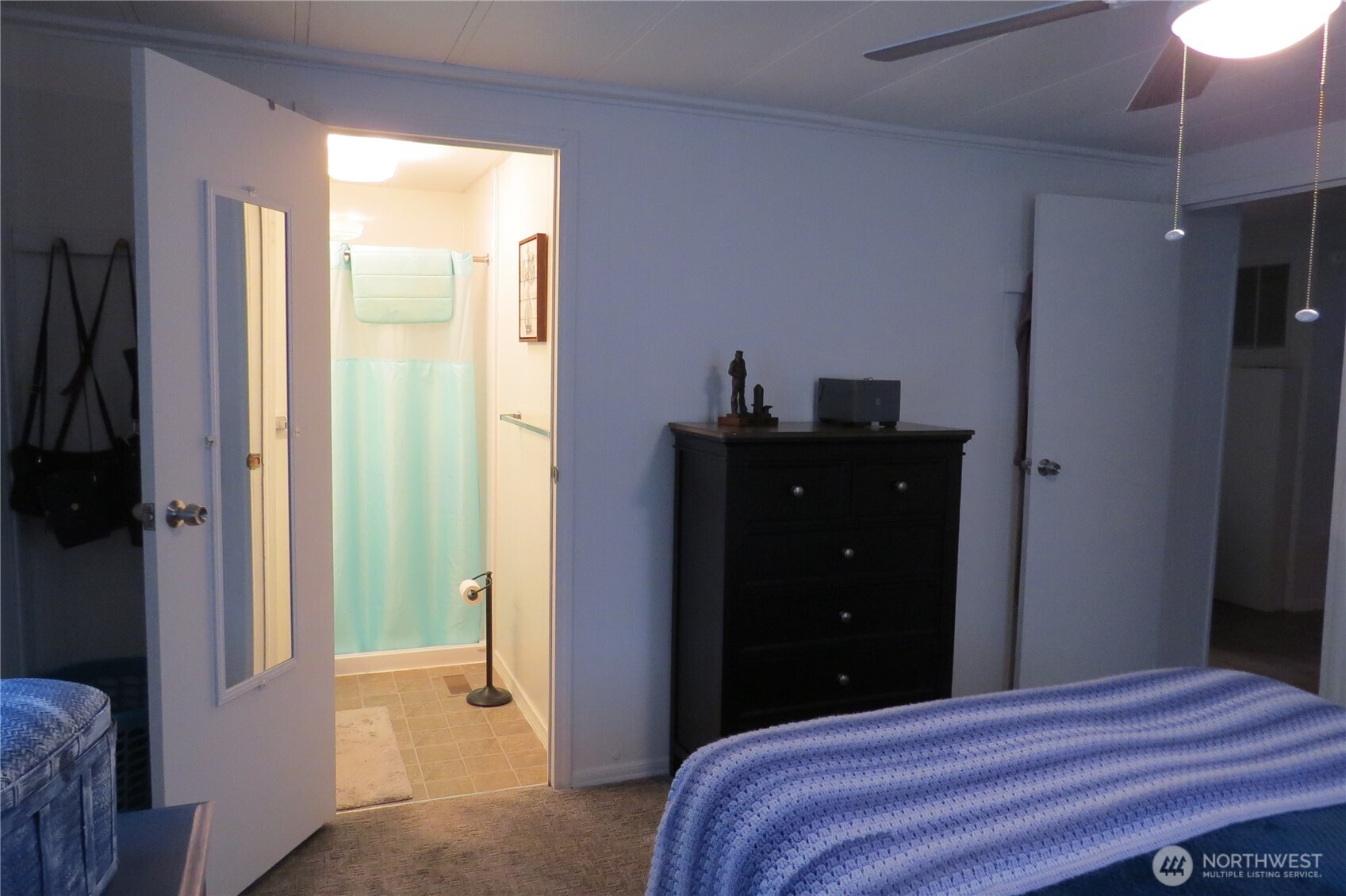 778 Elma McCleary Road Unit: 50