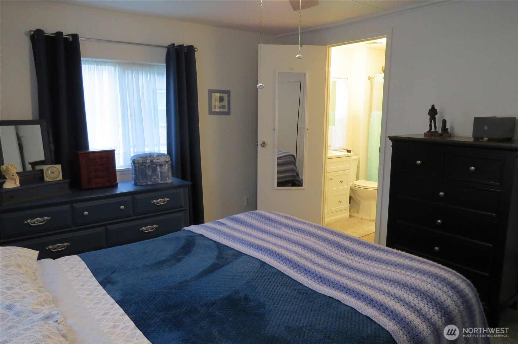 778 Elma McCleary Road Unit: 50