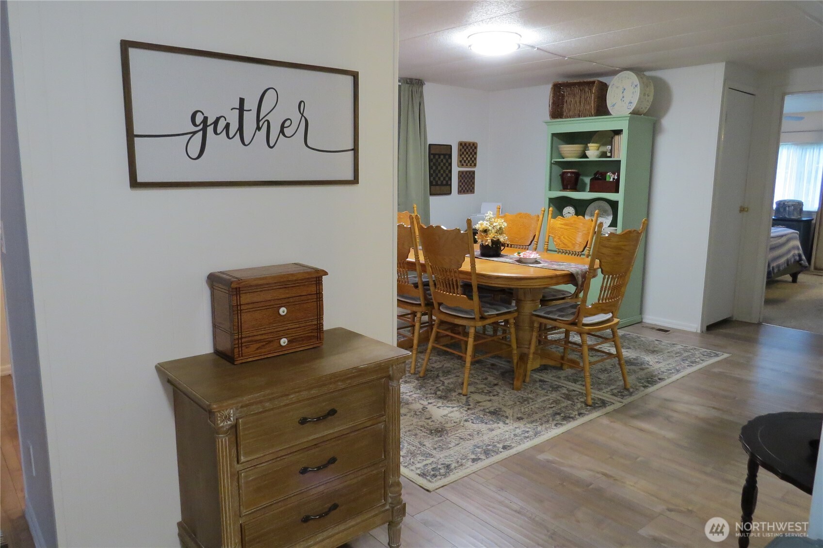 778 Elma McCleary Road Unit: 50