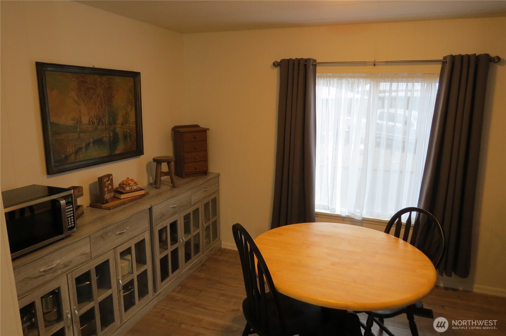 778 Elma McCleary Road Unit: 50