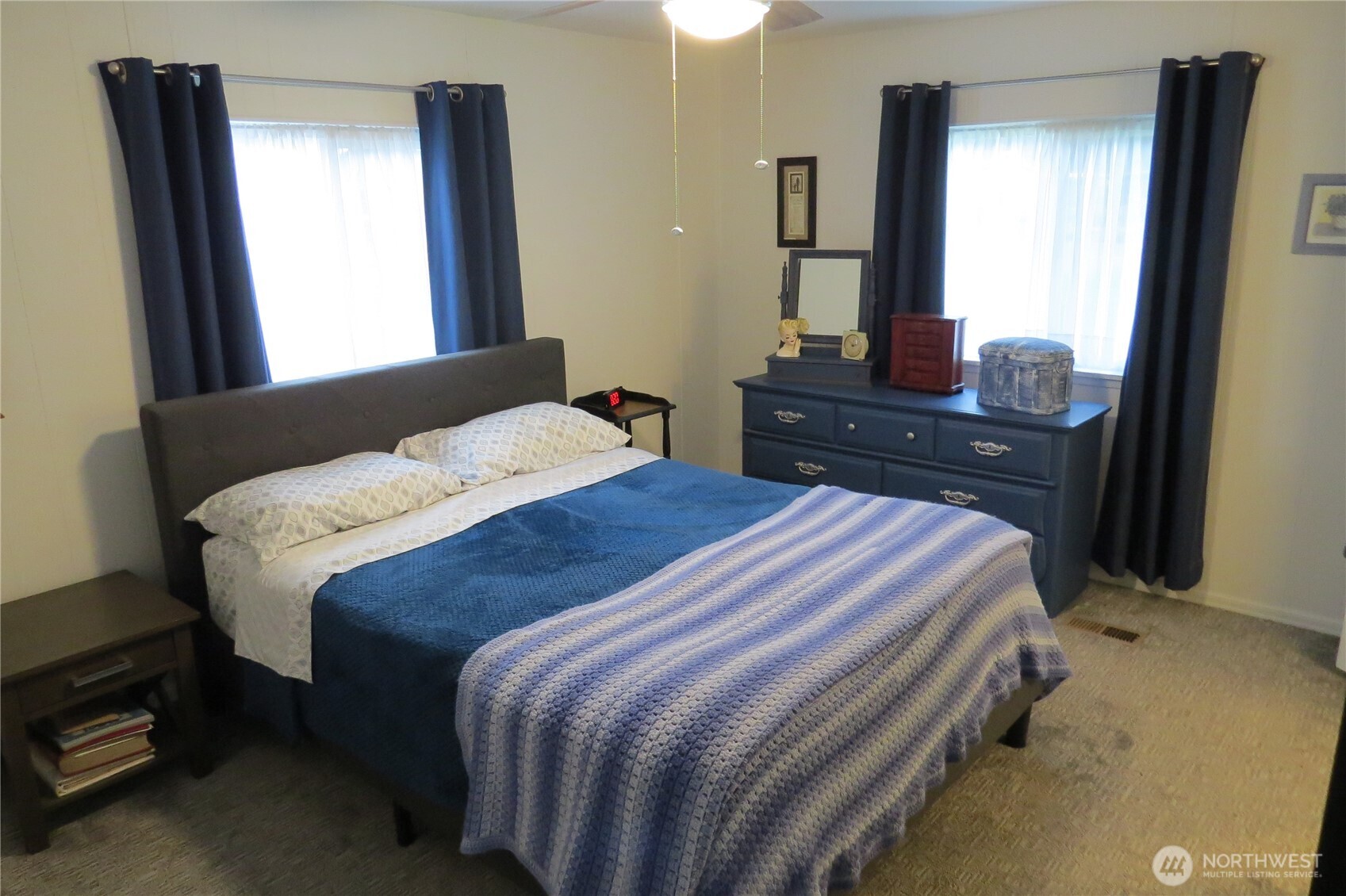 778 Elma McCleary Road Unit: 50