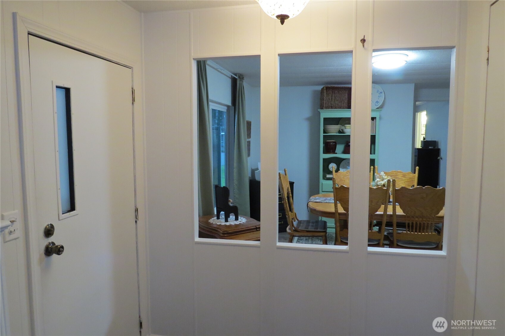 778 Elma McCleary Road Unit: 50