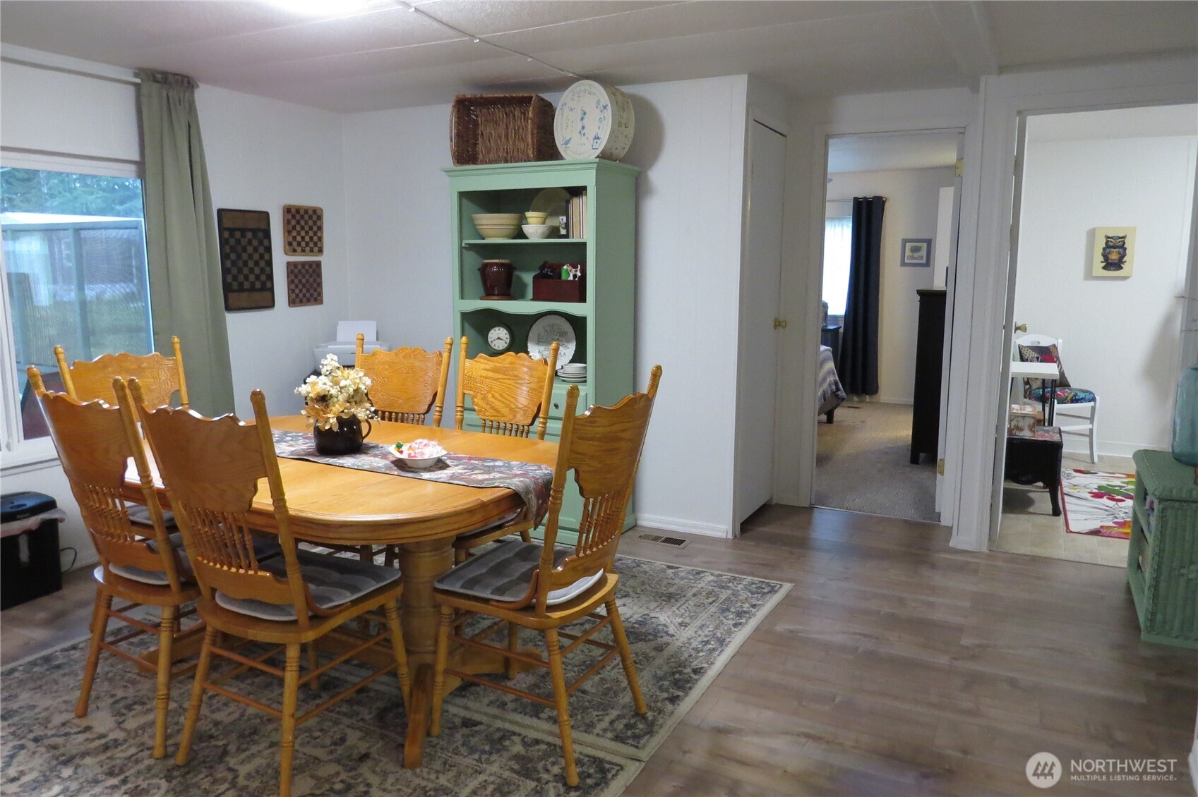 778 Elma McCleary Road Unit: 50