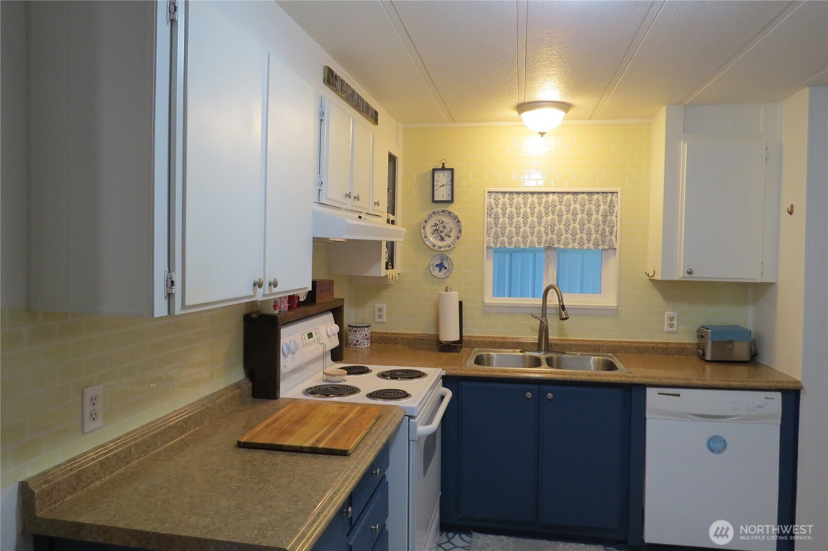 778 Elma McCleary Road Unit: 50