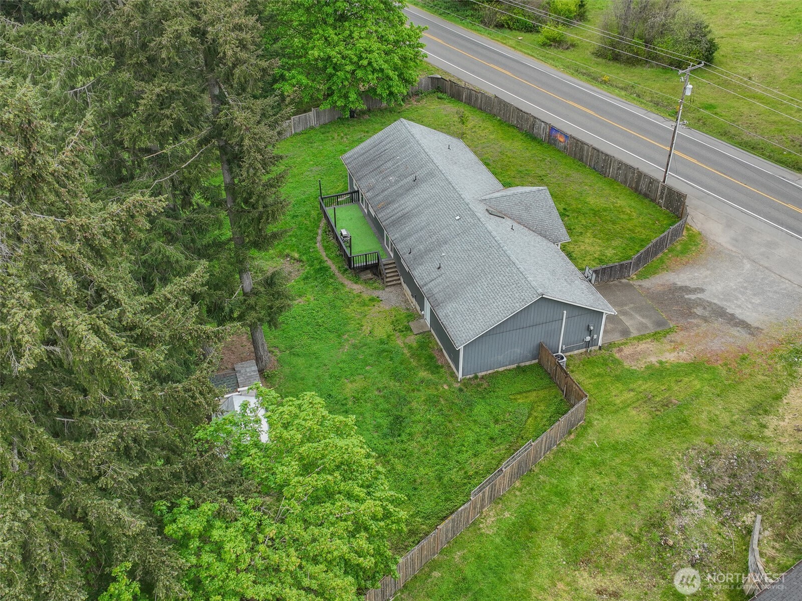 10721 Case Road SW