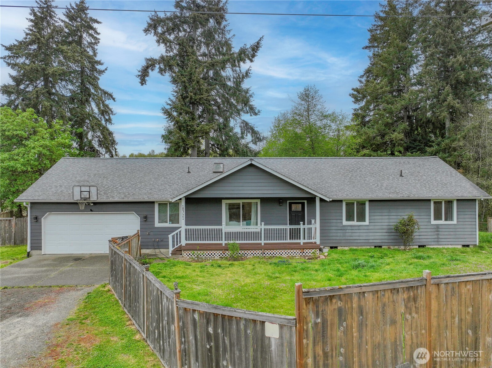 10721 Case Road SW