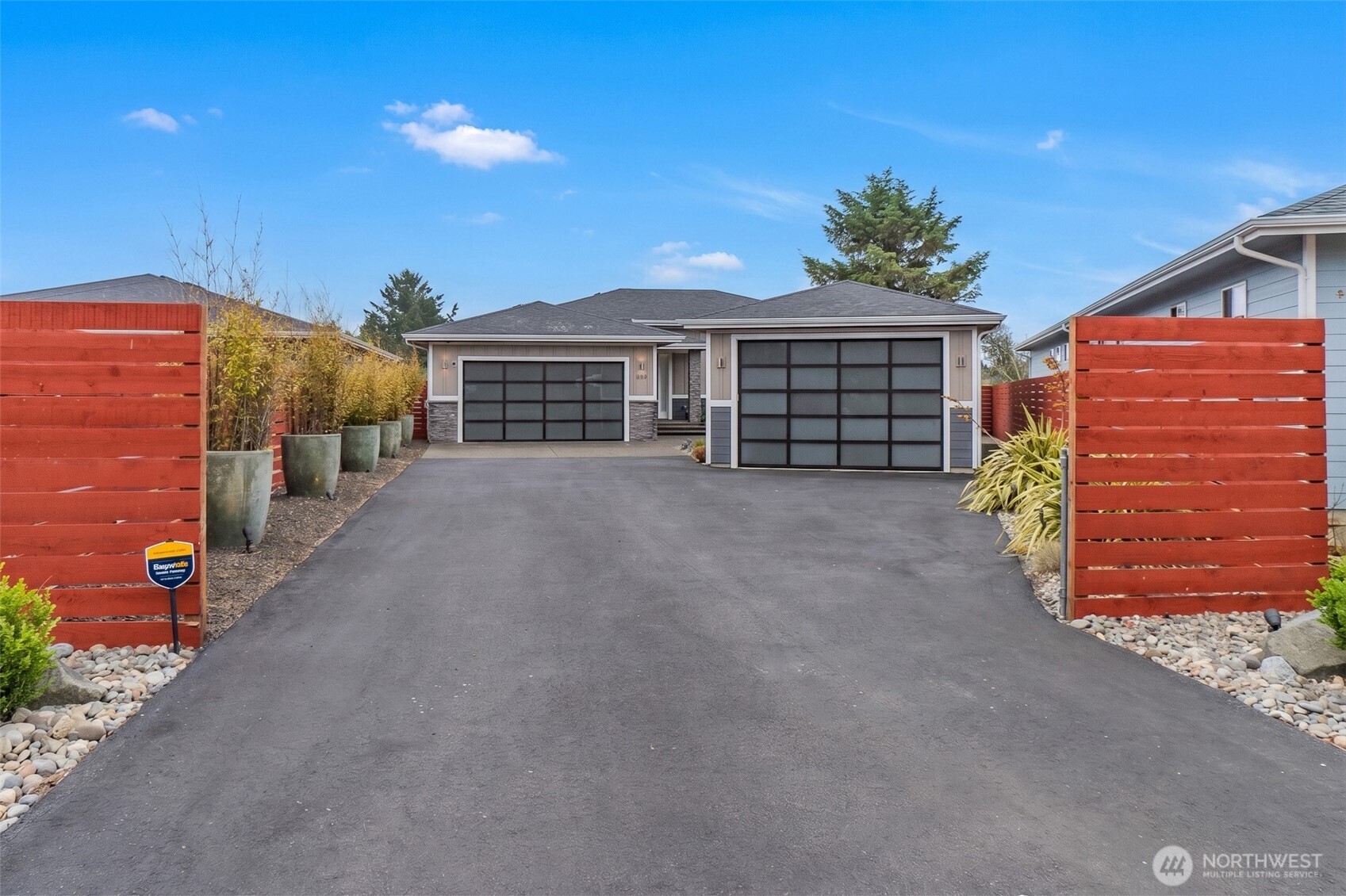 399 Eagle Nest Court SE