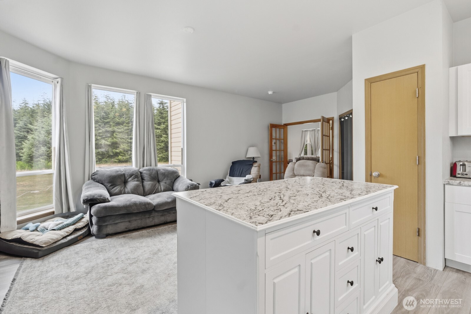 36 Daring Lane